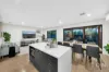 69 Hikari Crescent, Cranbourne South, Vic 3977-Image