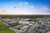 69 Hikari Crescent, Cranbourne South, Vic 3977-Image