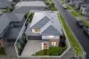 69 Hikari Crescent, Cranbourne South, Vic 3977-Image