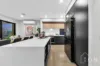 69 Hikari Crescent, Cranbourne South, Vic 3977-Image