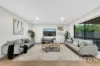 69 Hikari Crescent, Cranbourne South, Vic 3977-Image