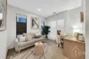 69 Hikari Crescent, Cranbourne South, Vic 3977-Image