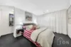 69 Hikari Crescent, Cranbourne South, Vic 3977-Image