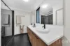 69 Hikari Crescent, Cranbourne South, Vic 3977-Image