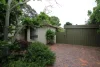 69 Hilder Street, Weston, ACT 2611