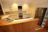 69 Hilder Street, Weston, ACT 2611-Image