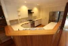 69 Hilder Street, Weston, ACT 2611-Image