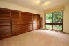 69 Hilder Street, Weston, ACT 2611-Image