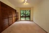 69 Hilder Street, Weston, ACT 2611-Image