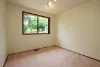 69 Hilder Street, Weston, ACT 2611-Image