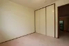 69 Hilder Street, Weston, ACT 2611-Image