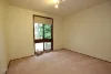 69 Hilder Street, Weston, ACT 2611-Image