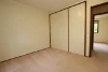 69 Hilder Street, Weston, ACT 2611-Image