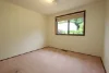 69 Hilder Street, Weston, ACT 2611-Image