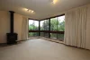 69 Hilder Street, Weston, ACT 2611-Image