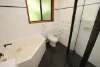 69 Hilder Street, Weston, ACT 2611-Image