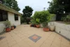 69 Hilder Street, Weston, ACT 2611-Image