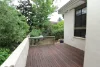 69 Hilder Street, Weston, ACT 2611-Image