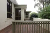 69 Hilder Street, Weston, ACT 2611-Image