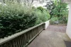 69 Hilder Street, Weston, ACT 2611-Image
