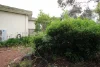 69 Hilder Street, Weston, ACT 2611-Image