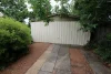 69 Hilder Street, Weston, ACT 2611-Image