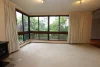69 Hilder Street, Weston, ACT 2611-Image