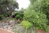 69 Hilder Street, Weston, ACT 2611-Image