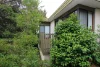 69 Hilder Street, Weston, ACT 2611-Image