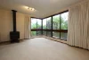 69 Hilder Street, Weston, ACT 2611-Image
