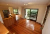 69 Hilder Street, Weston, ACT 2611-Image