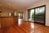 69 Hilder Street, Weston, ACT 2611-Image
