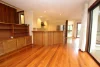 69 Hilder Street, Weston, ACT 2611-Image