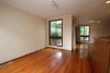 69 Hilder Street, Weston, ACT 2611-Image