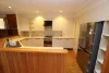 69 Hilder Street, Weston, ACT 2611-Image