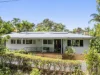 69 Hillcrest Avenue, Nambour, Qld 4560