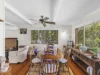 69 Hillcrest Avenue, Nambour, Qld 4560-Image