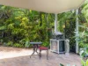 69 Hillcrest Avenue, Nambour, Qld 4560-Image