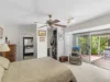 69 Hillcrest Avenue, Nambour, Qld 4560-Image