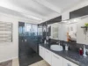 69 Hillcrest Avenue, Nambour, Qld 4560-Image