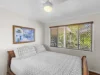 69 Hillcrest Avenue, Nambour, Qld 4560-Image