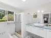 69 Hillcrest Avenue, Nambour, Qld 4560-Image
