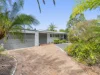 69 Hillcrest Avenue, Nambour, Qld 4560-Image