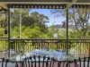 69 Hillcrest Avenue, Nambour, Qld 4560-Image