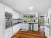 69 Hillcrest Avenue, Nambour, Qld 4560-Image
