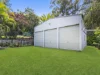 69 Hillcrest Avenue, Nambour, Qld 4560-Image
