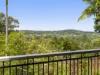 69 Hillcrest Avenue, Nambour, Qld 4560-Image