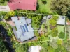 69 Hillcrest Avenue, Nambour, Qld 4560-Image