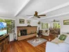 69 Hillcrest Avenue, Nambour, Qld 4560-Image