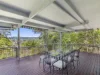 69 Hillcrest Avenue, Nambour, Qld 4560-Image